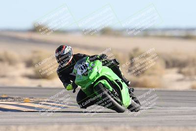 media/Dec-07-2025-CVMA (Sun) [[3e7d2de5dc]]/Race 11-Formula 2-CVMA Hooligans-American Thunder/